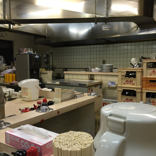 まるやすらーめん_2