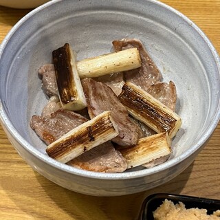 長寿庵_1