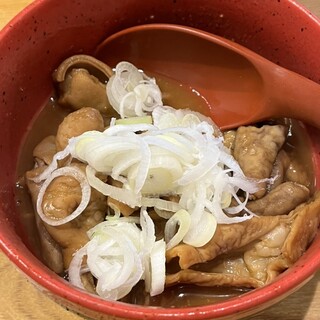 長寿庵_0