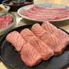 焼肉Lab  - 