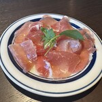 イタリアン食べ放題 ENOP エノップ 京橋店 - 
