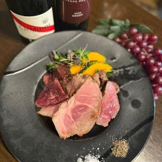 ヴィノシティ_1