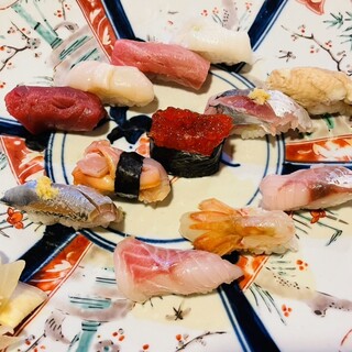 いっこ寿司_0