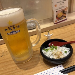 伊豆中ばんばん食堂_1