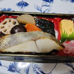 キッチンコート - 料理写真: