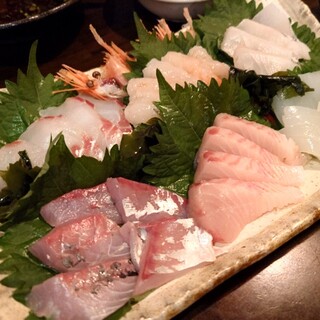 魚のてらさか_1