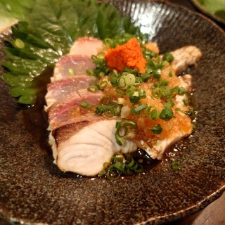 魚のてらさか_0