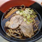 然の膳 - 料理写真: