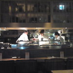 酒と料理のなつ - 