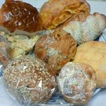 ラ・テール アトレ吉祥寺店 - 美味しそー☆