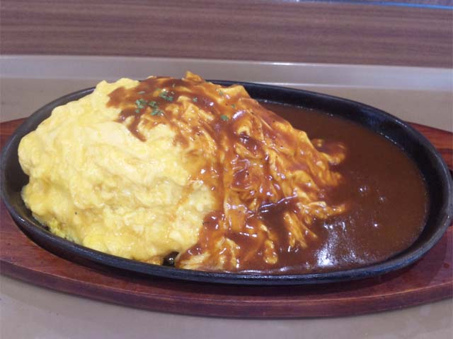閉店 オムオム ピオニウォーク東松山店 Omuomu 高坂 オムライス 食べログ 閉店 オムオム ピオニウォーク東松山店 Omuomu 高坂 オムライス 食べログ