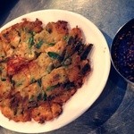 小さな韓国 あぷろ - 