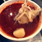 小さな韓国 あぷろ - 