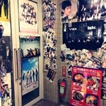 小さな韓国 あぷろ 博多店 - 