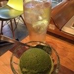 タッカンマリ専門店 陳 - 