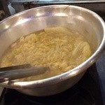 小さな韓国 あぷろ - 