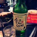 小さな韓国 あぷろ - 