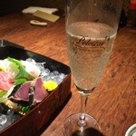 うわさの小鉄 - 