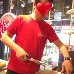 タッカンマリ専門店 陳 - 