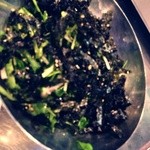 小さな韓国 あぷろ - 