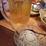 タッカンマリ専門店 陳 - 