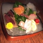 うわさの小鉄 - 