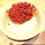 タッカンマリ専門店 陳 - 