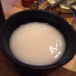 タッカンマリ専門店 陳 - 