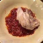 タッカンマリ専門店 陳 - 