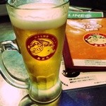 小さな韓国 あぷろ - 