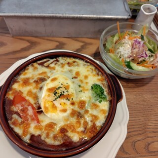 ジャーナルカフェ_0