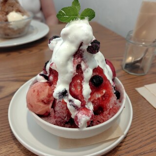 ジャーナルカフェ_1
