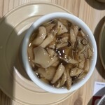 スシロー - 料理写真: