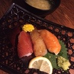 うわさの小鉄 - 