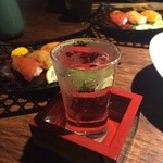 うわさの小鉄 - 