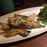 うわさの小鉄 - 