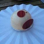 サロン・ド・ロワイヤル 京都店 - 