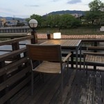 サロン・ド・ロワイヤル 京都店 - 