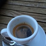 サロン・ド・ロワイヤル - 