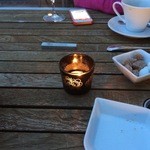 サロン・ド・ロワイヤル - 