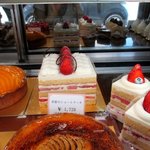 アンファン・ルミエール  - (2015,05/21)