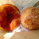 アンファン・ルミエール  - シューパリジャン&クイニーアマン！(2015,05/21)