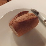 ヴィラ・デル・ソル - (2015/5)バゲット