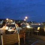 サロン・ド・ロワイヤル - 