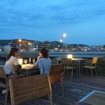 サロン・ド・ロワイヤル - 