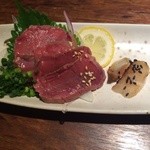 うわさの小鉄 - 