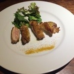 うわさの小鉄 - 