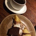 うわさの小鉄 - 