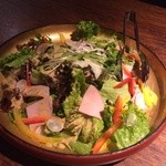 うわさの小鉄 - 