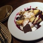 うわさの小鉄 - 